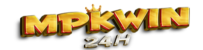 mpkwin24h