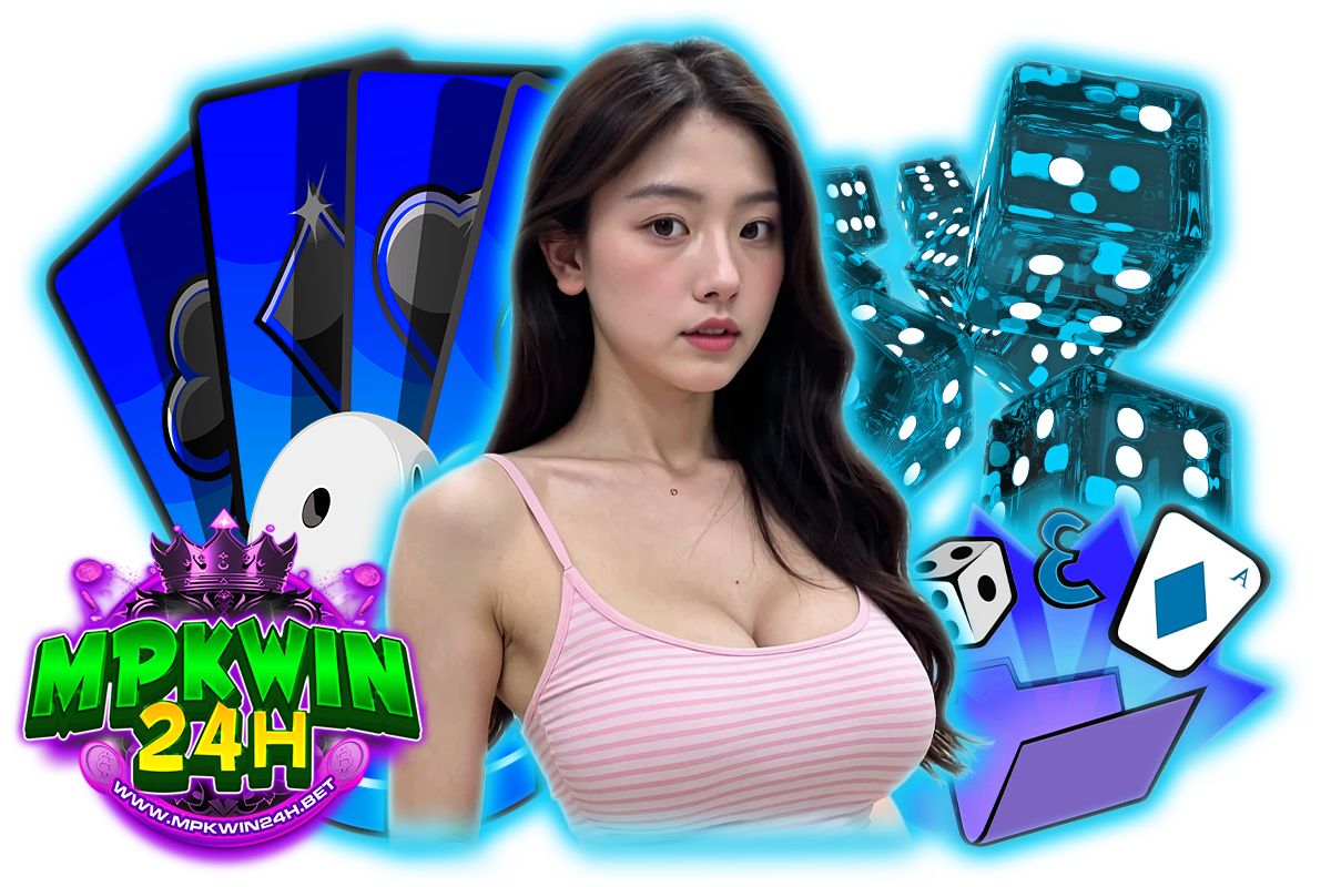 mpkwin24h login