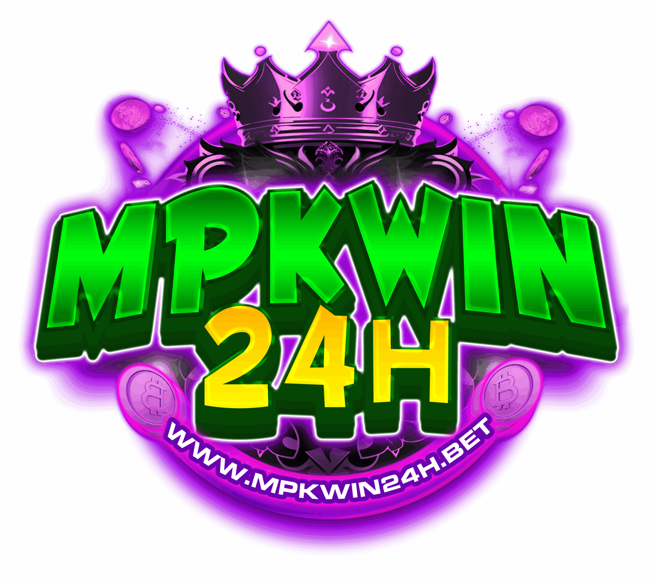 mpkwin24h