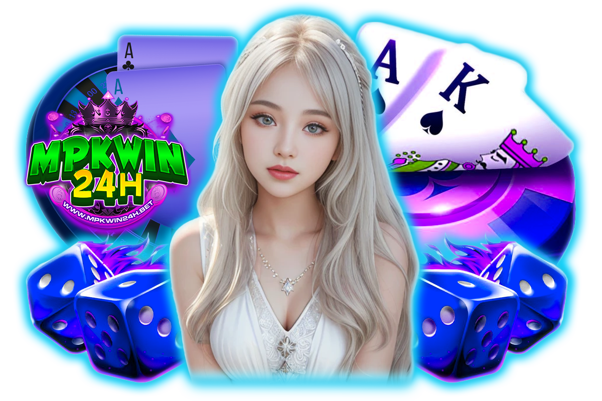 mpkwin24h สล็อต